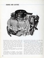 1958 Chevrolet Engineering Features-072.jpg
